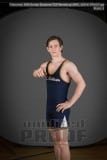 Senior Banners TCR Wrestling (BRE_1664)