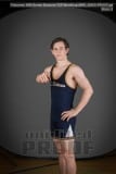 Senior Banners TCR Wrestling (BRE_1665)