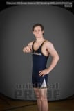 Senior Banners TCR Wrestling (BRE_1666)