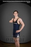 Senior Banners TCR Wrestling (BRE_1667)
