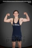 Senior Banners TCR Wrestling (BRE_1668)