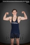 Senior Banners TCR Wrestling (BRE_1669)