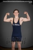 Senior Banners TCR Wrestling (BRE_1670)