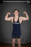 Senior Banners TCR Wrestling (BRE_1671)