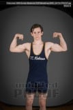 Senior Banners TCR Wrestling (BRE_1672)