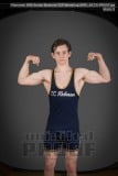 Senior Banners TCR Wrestling (BRE_1673)