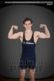 Senior Banners TCR Wrestling (BRE_1674)