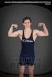 Senior Banners TCR Wrestling (BRE_1675)
