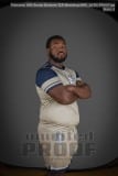 Senior Banners TCR Wrestling (BRE_1676)