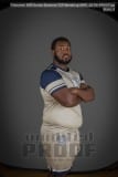 Senior Banners TCR Wrestling (BRE_1678)