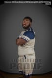 Senior Banners TCR Wrestling (BRE_1679)