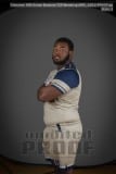 Senior Banners TCR Wrestling (BRE_1681)