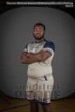 Senior Banners TCR Wrestling (BRE_1682)