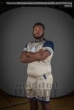 Senior Banners TCR Wrestling (BRE_1683)