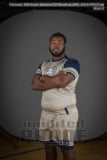 Senior Banners TCR Wrestling (BRE_1684)