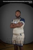 Senior Banners TCR Wrestling (BRE_1685)