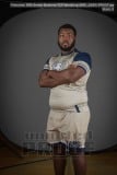 Senior Banners TCR Wrestling (BRE_1686)