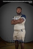 Senior Banners TCR Wrestling (BRE_1687)