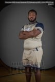 Senior Banners TCR Wrestling (BRE_1688)
