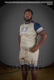 Senior Banners TCR Wrestling (BRE_1689)