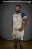 Senior Banners TCR Wrestling (BRE_1691)