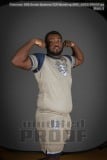 Senior Banners TCR Wrestling (BRE_1692)