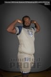 Senior Banners TCR Wrestling (BRE_1693)