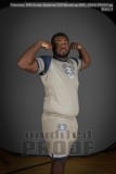 Senior Banners TCR Wrestling (BRE_1694)