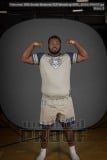 Senior Banners TCR Wrestling (BRE_1695)