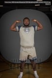 Senior Banners TCR Wrestling (BRE_1696)