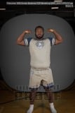 Senior Banners TCR Wrestling (BRE_1697)