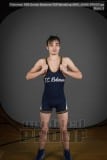 Senior Banners TCR Wrestling (BRE_1698)