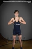 Senior Banners TCR Wrestling (BRE_1699)