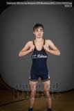 Senior Banners TCR Wrestling (BRE_1700)