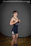 Senior Banners TCR Wrestling (BRE_1701)