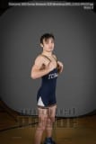 Senior Banners TCR Wrestling (BRE_1702)