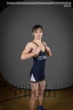 Senior Banners TCR Wrestling (BRE_1703)