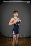 Senior Banners TCR Wrestling (BRE_1704)