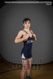 Senior Banners TCR Wrestling (BRE_1705)