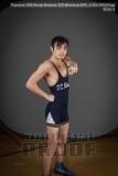 Senior Banners TCR Wrestling (BRE_1706)