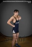 Senior Banners TCR Wrestling (BRE_1707)