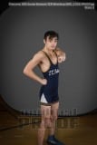 Senior Banners TCR Wrestling (BRE_1708)