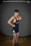 Senior Banners TCR Wrestling (BRE_1709)