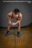 Senior Banners TCR Wrestling (BRE_1713)