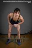 Senior Banners TCR Wrestling (BRE_1716)