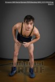 Senior Banners TCR Wrestling (BRE_1717)
