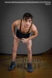 Senior Banners TCR Wrestling (BRE_1718)