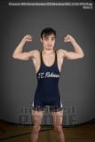 Senior Banners TCR Wrestling (BRE_1719)
