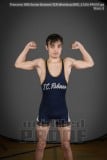 Senior Banners TCR Wrestling (BRE_1720)