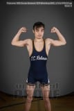 Senior Banners TCR Wrestling (BRE_1721)